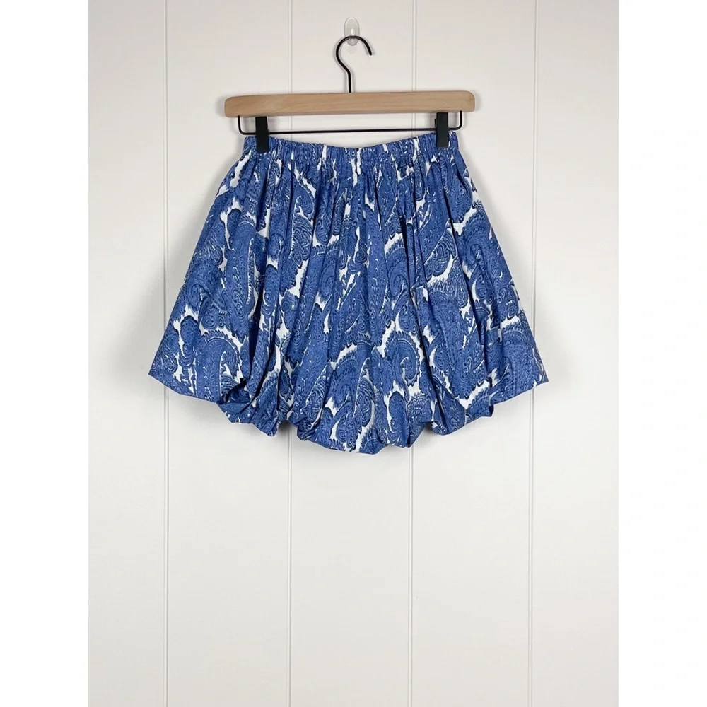 Caroline Constas | Rae Skirt - Picture 8 of 16